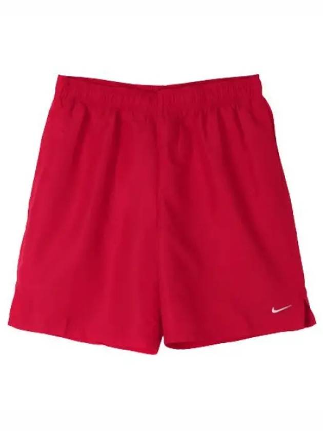 Men s Inch Bali Shorts - NIKE - BALAAN 1