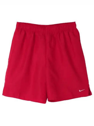 Inch Bali Shorts - NIKE - BALAAN 1