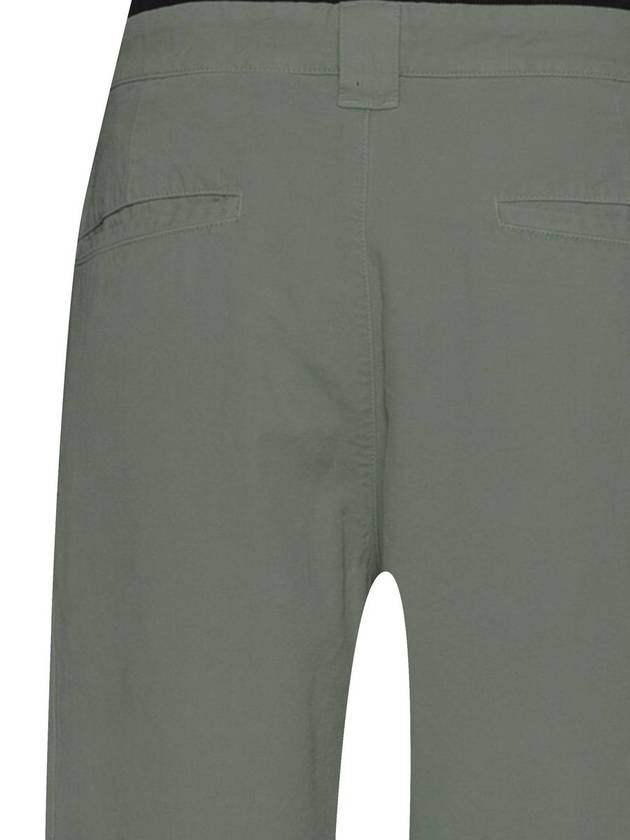 C.P. Company Trousers - CP COMPANY - BALAAN 2