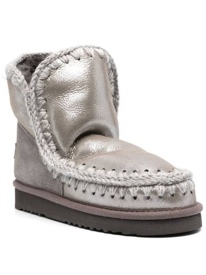 Mou Boots - MOU - BALAAN 2