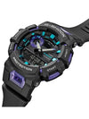 G SHOCK Squad Bluetooth Running Watch GBA 900 1A6 - G-SHOCK - BALAAN 2