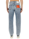 Denim Pants UP5062DF0001 812 Free - DEPARTMENT 5 - BALAAN 3