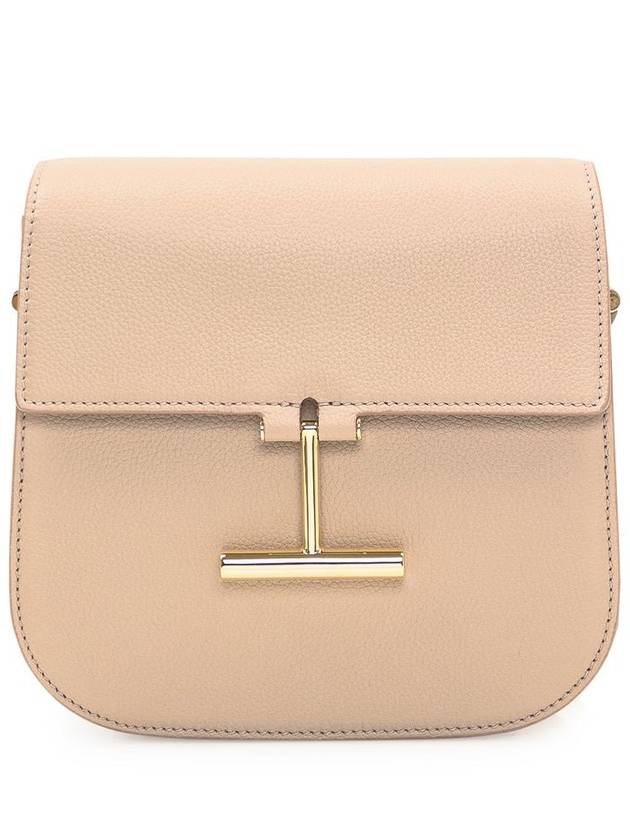 Tom Ford Mini "Tara" Bag - TOM FORD - BALAAN 6