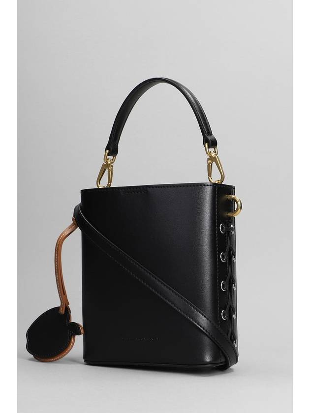 Stella McCartney Shoulder Bag - STELLA MCCARTNEY - BALAAN 2