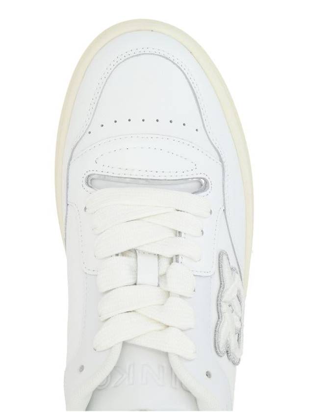 Pinko Sneakers - PINKO - BALAAN 4