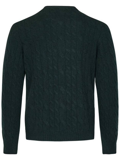 Boglioli Sweater - BOGLIOLI - BALAAN 2