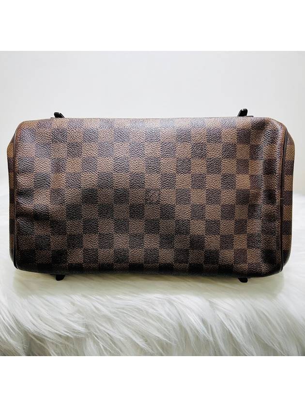 women shoulder bag - LOUIS VUITTON - BALAAN 5