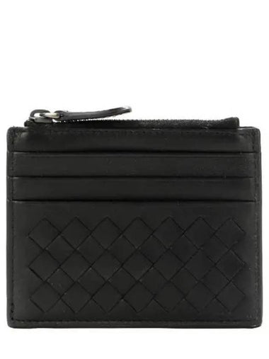 Men s card wallet 1N 1000 271539 - BOTTEGA VENETA - BALAAN 1