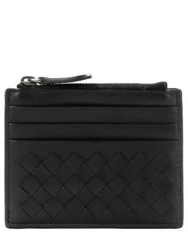 Men s card wallet 271431 - BOTTEGA VENETA - BALAAN 1