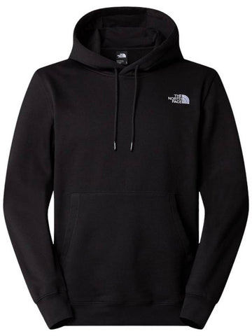 THE NORTH FACE Sweaters Black - THE NORTH FACE - BALAAN 1