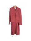 Smith Market Used Luxury Suits Women s Clothing - SONIA RYKIEL - BALAAN 1