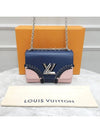 women shoulder bag - LOUIS VUITTON - BALAAN 8