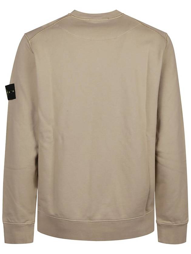 Stone Island Sweatshirt - STONE ISLAND - BALAAN 2