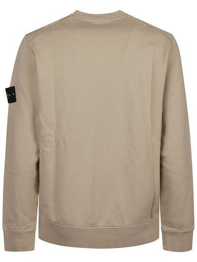 Stone Island Sweatshirt - STONE ISLAND - BALAAN 2