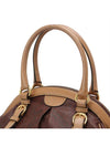 women tote bag - ETRO - BALAAN 5