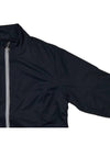 Zipup jacket CGJFA0J3 002 - CALLAWAY GOLF - BALAAN 4