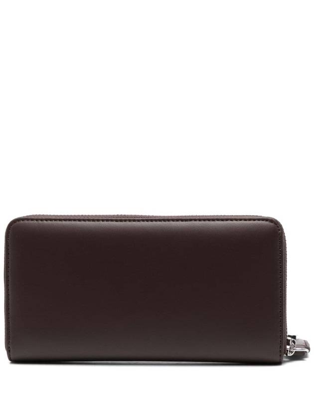 Vivienne Westwood Wallets Brown - VIVIENNE WESTWOOD - BALAAN 2