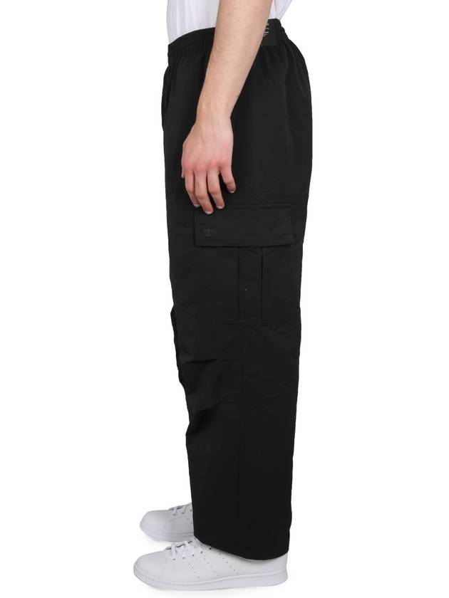 CARGO PANTS - ADIDAS ORIGINALS - BALAAN 3