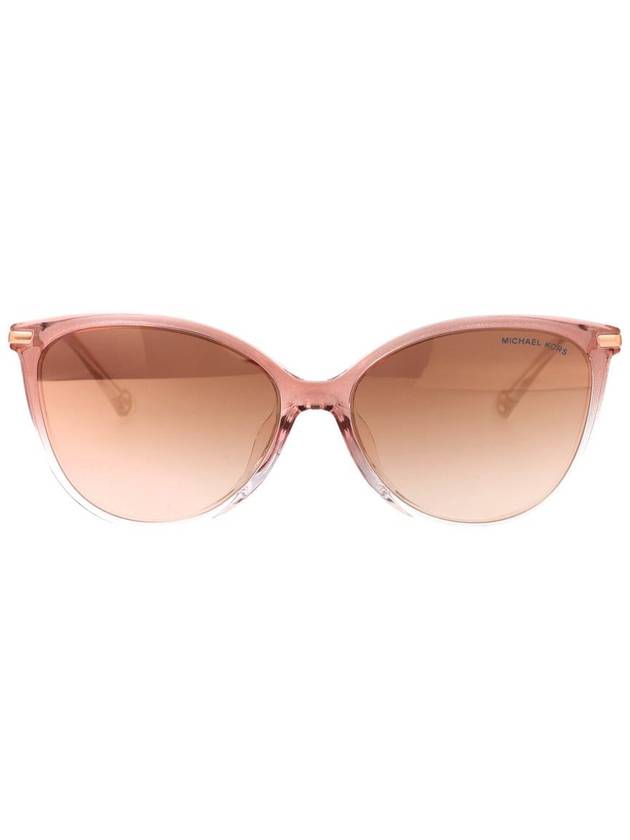 Michael Kors Sunglasses - MICHAEL KORS - BALAAN 1