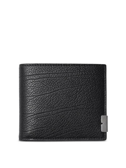 B cut two-stage wallet - BURBERRY - BALAAN 1