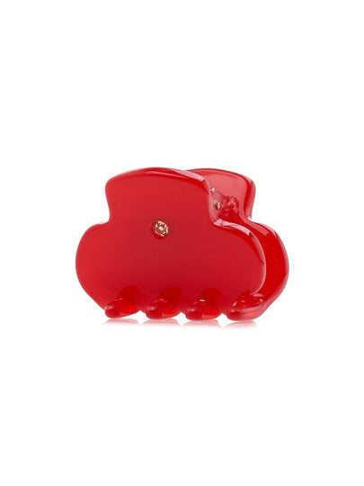 Profumi Hair Clip Red - ETRO - BALAAN 2