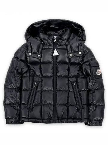 Kids JEFF Down Padding Jacket 1A00079 595ZJ 778 8 10A 270112 1101150 - MONCLER - BALAAN 1