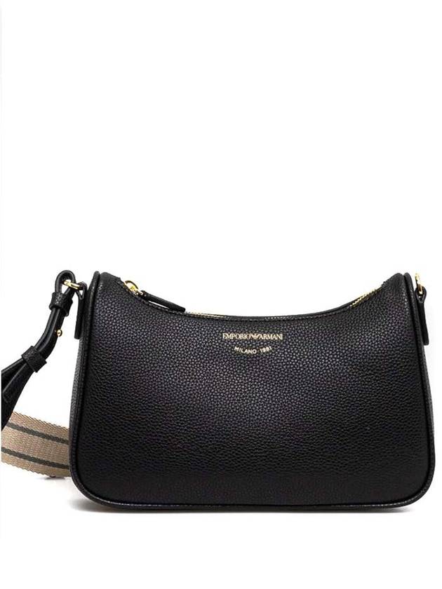 Emporio Armani Shoulder Bags - EMPORIO ARMANI - BALAAN 1