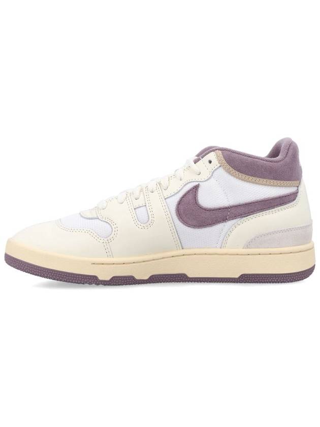 Nike Attack Sneaker - NIKE - BALAAN 3