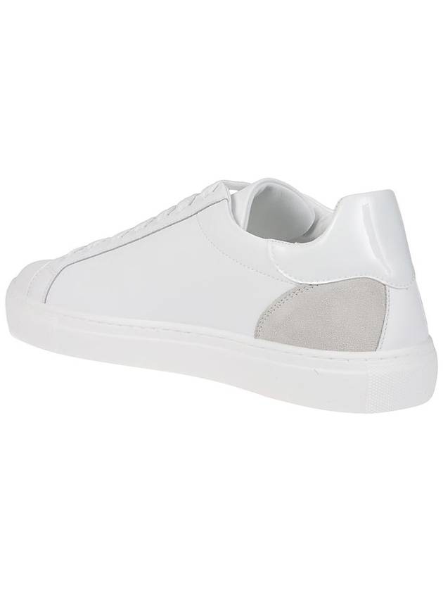 Moschino Sneakers - MOSCHINO - BALAAN 3