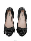 women loafers - MIU MIU - BALAAN 10