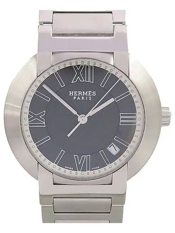 NO1 710 Men s Watch - HERMES - BALAAN 1