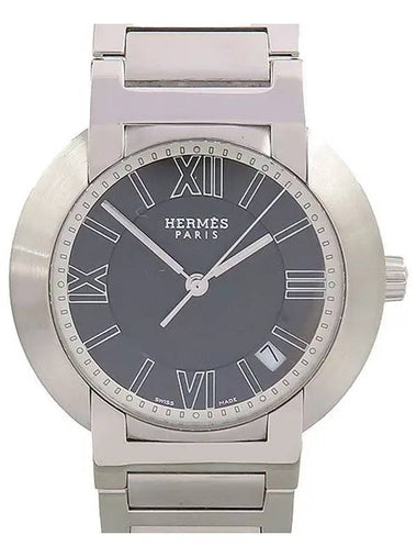 NO1 710 Men s Watch - HERMES - BALAAN 1