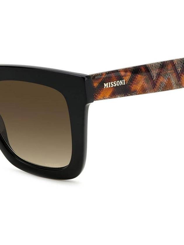 Missoni Sunglasses - MISSONI - BALAAN 4