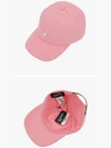 K5165HT PEPTO washed ball cap - KANGOL - BALAAN 3