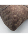 M56696 tote bag - LOUIS VUITTON - BALAAN 4