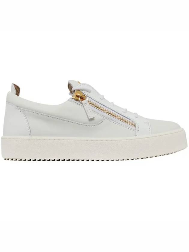 Domestic day Giuseppe Zanotti RU00010 004 sneakers - GIUSEPPE ZANOTTI - BALAAN 3