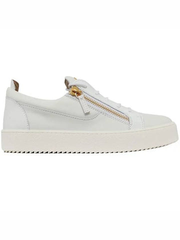 Domestic day Giuseppe Zanotti RU00010 004 sneakers - GIUSEPPE ZANOTTI - BALAAN 1