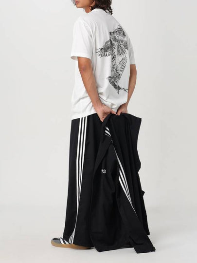 Pants men Y-3 - Y-3 - BALAAN 2