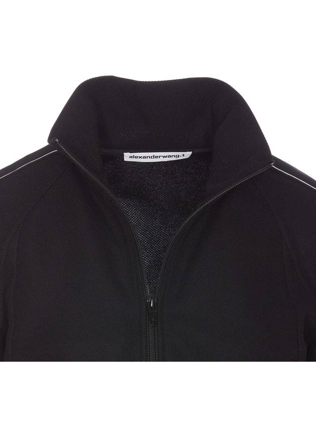 Alexander Wang Jackets - ALEXANDER WANG - BALAAN 5