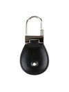 Meisterstuck Drop Keyholder Black - MONTBLANC - BALAAN 2