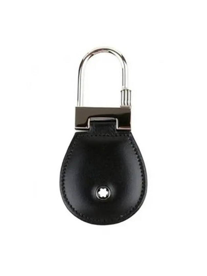 Meisterstück Key Holder Black - MONTBLANC - BALAAN 2