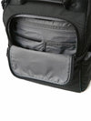 Men s Alpha3 Solution Backpack 02603177D3 - TUMI - BALAAN 10