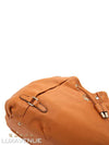 women shoulder bag - MCM - BALAAN 7