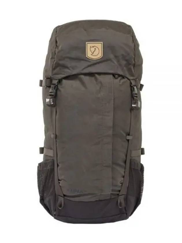 24 KAIPAK 38 Stone Gray 27085018 - FJALL RAVEN - BALAAN 1