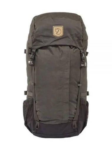 KAIPAK 38 STONE GRAY 27085018 - FJALL RAVEN - BALAAN 1