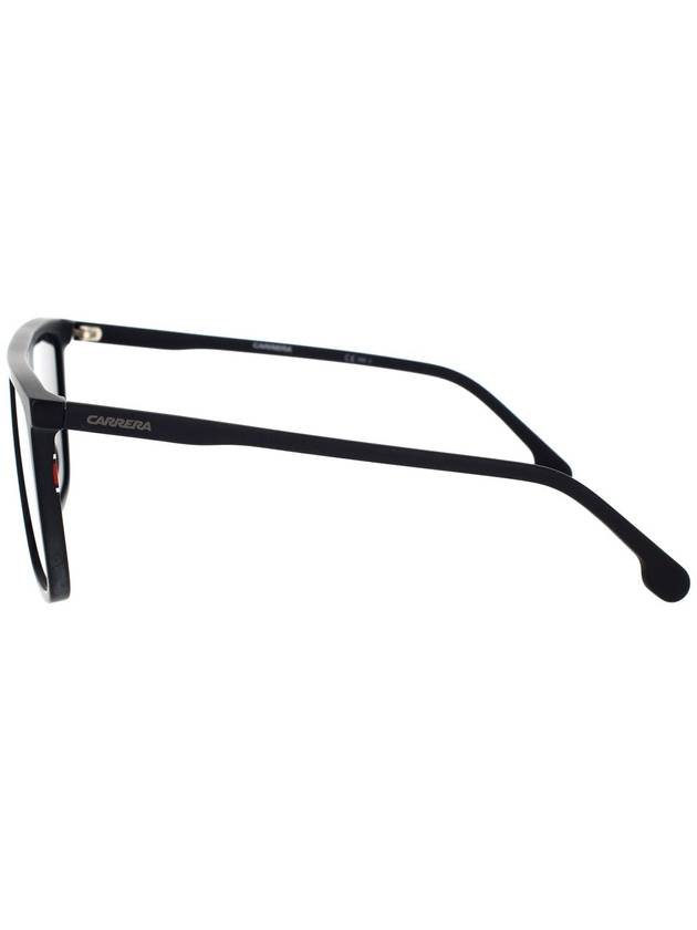 Carrera Sunglasses - CARRERA - BALAAN 3