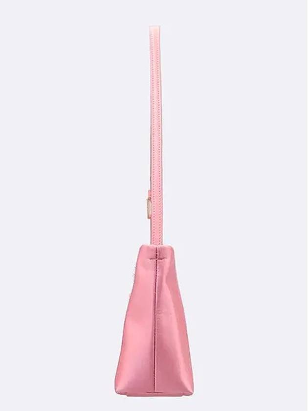 RBWAMZW0100Q5K1T09 Shoulder Bag - ROGER VIVIER - BALAAN 2