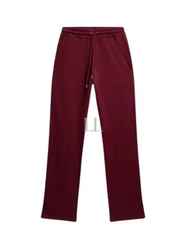 Women's Alpha Track Pants Pants Cafenet - J.LINDEBERG - BALAAN 2