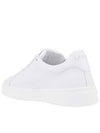 Sneakers FWSKDK0AGOTE 0000 Free - LANVIN - BALAAN 3