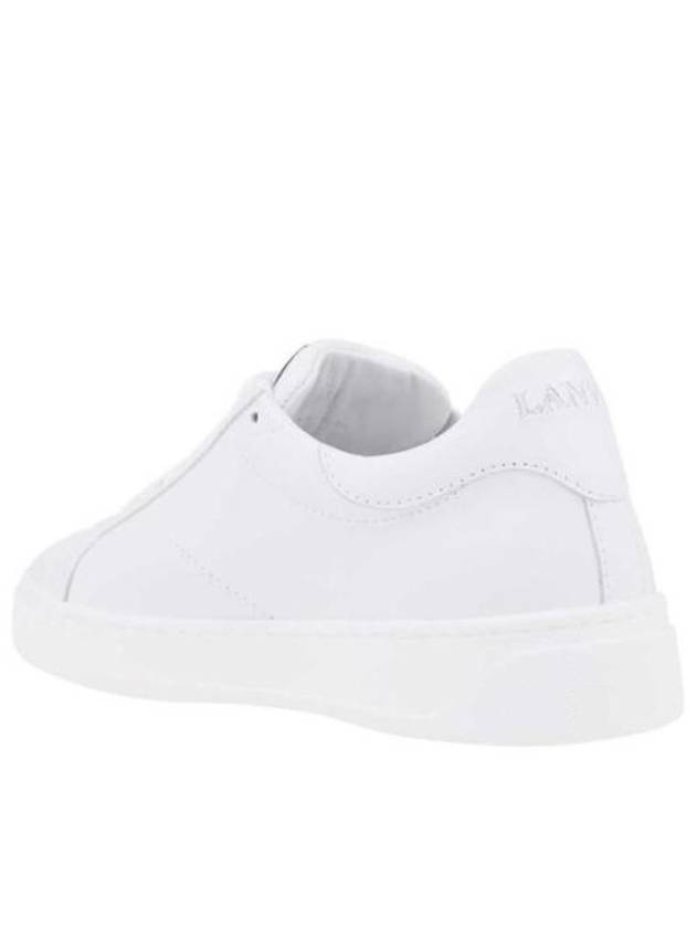 Sneakers FWSKDK0AGOTE 0000 Free - LANVIN - BALAAN 3